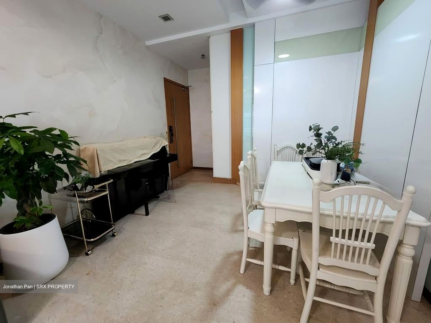 Carabelle (D5), Condominium #567594301
